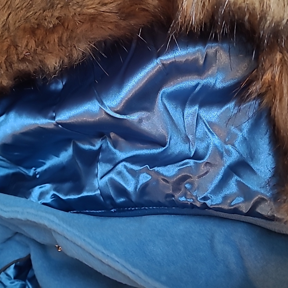 New C. WONDER coats - Picture 4 of 14